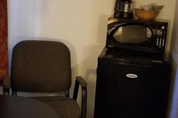 Photo 19