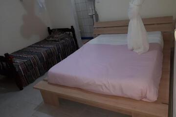 Photo 35