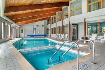 Pool 4 of 33