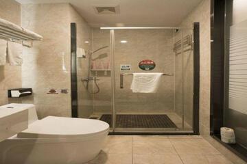 Photo 48