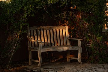 Hotel Exterior 25 of 25