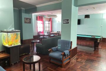 Photo 28