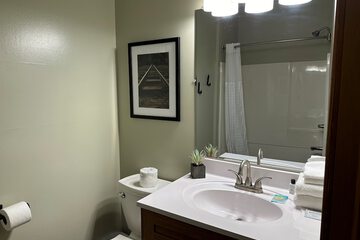 Room 22 of 33