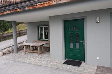 Photo 46