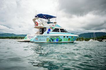 Boating