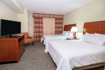 Room 52 of 75
