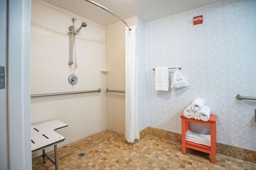 Room 48 of 89