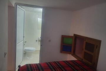 Photo 40