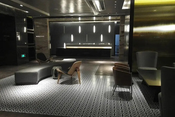 guest_rooms