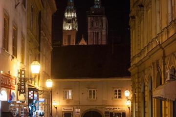 Photo 35