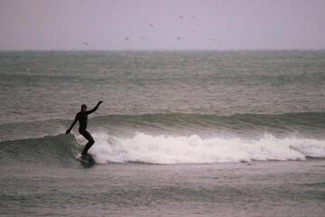 Photo 44
