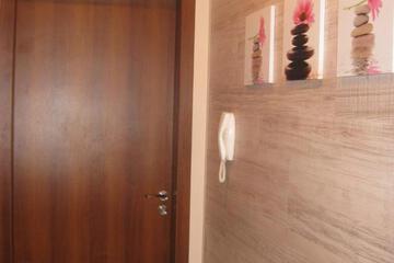 Photo 59