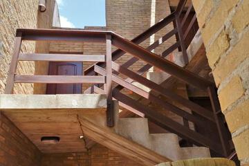 Photo 47