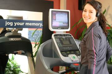 Health and Fitness 52 of 56