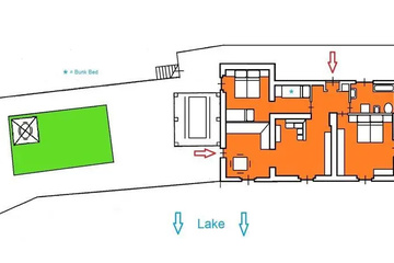 guest_rooms