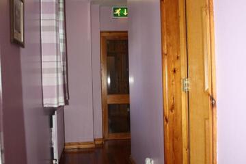 Photo 54