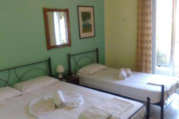 Photo 30