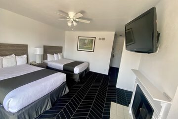 Room 37 of 72