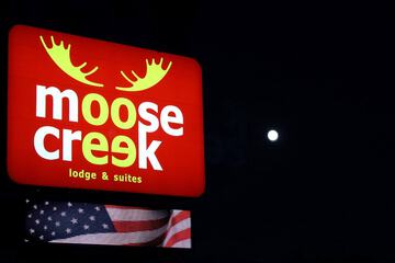 Hotel Exterior 79 of 79