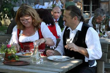 Photo 45