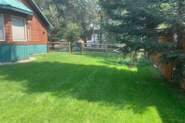 Photo 64