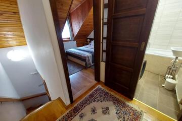 Photo 34