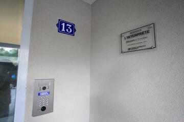 Photo 66
