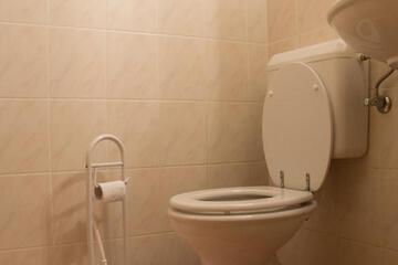 Photo 52