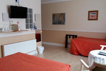 Photo 31