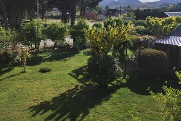 Photo 35