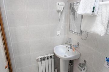 Photo 32