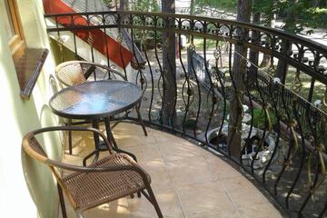 Photo 22