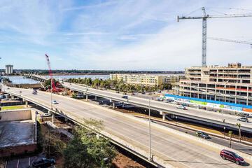 Hotel Interior 10 of 46