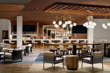 Hotel Interior 9 of 105