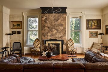 Hotel Interior 16 of 65