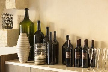 Winery