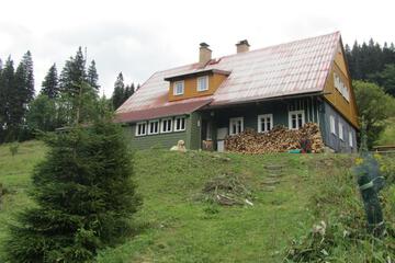 Photo 24