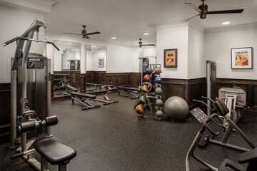 Health and Fitness 80 of 86