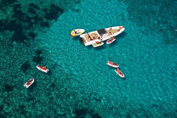 Boating