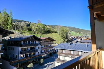 Photo 73