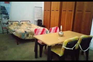 https://cdn.worldota.net/t/{size}/content/1e/47/1e4706ef0ca7ae756988ce68ba335379f7916c3c.jpeg