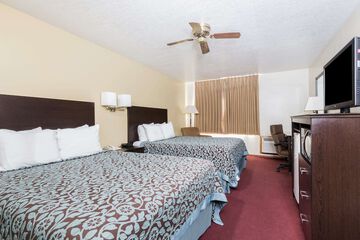 Room 12 of 14