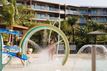 Children's pool