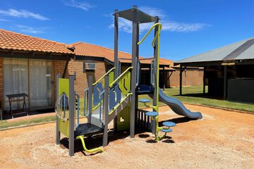 Children's activities