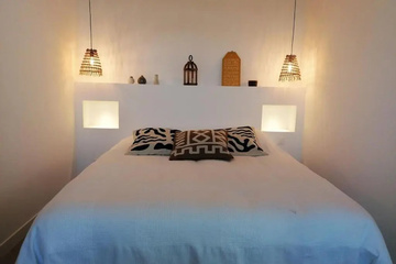 guest_rooms