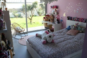 guest_rooms