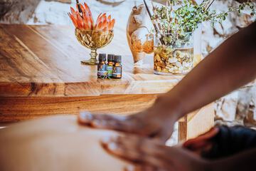 Massage