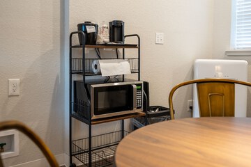 Room 153 of 211