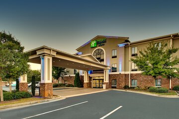 Hotel 9 of 49