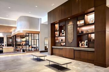 Hotel Interior 12 of 92